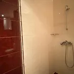 Esperanto 401 Large Sunny Διαμέρισμα Σάνι Μπιτς