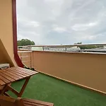 Esperanto 401 Large Sunny * Σάνι Μπιτς
