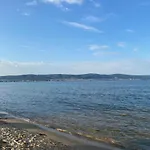 Διαμέρισμα Esperanto 401 Large Sunny *