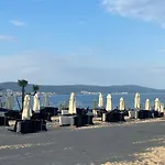 Διαμέρισμα Esperanto 401 Large Sunny Σάνι Μπιτς