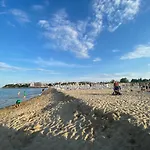 Esperanto 401 Large Sunny * Σάνι Μπιτς