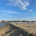 Διαμέρισμα Esperanto 401 Large Sunny *