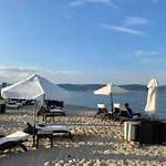 Esperanto 401 Large Sunny * Σάνι Μπιτς