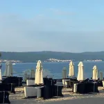 Esperanto 401 Large Sunny Διαμέρισμα