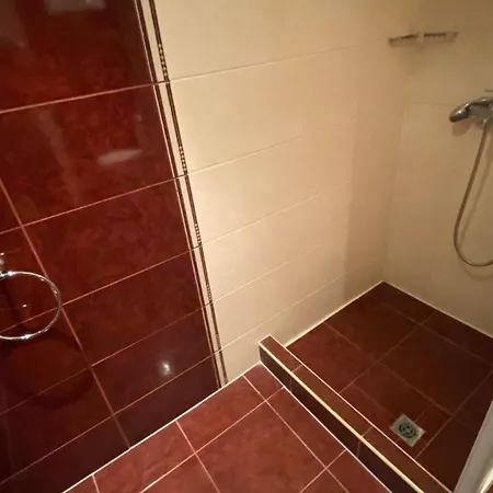 Esperanto 401 Large Sunny Apartamento