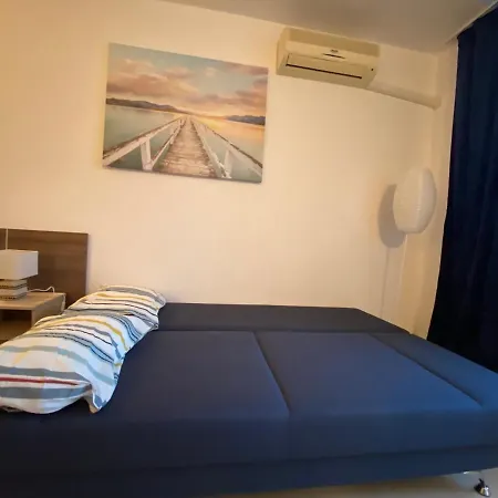 Esperanto 401 Large Sunny Apartamento *