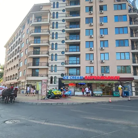 Esperanto 401 Large Sunny *