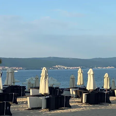 Esperanto 401 Large Sunny Apartamento