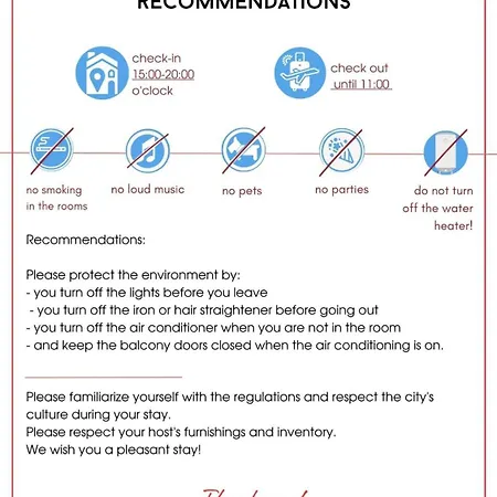 Esperanto 401 Large Sunny Apartamento