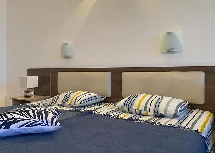 Esperanto 401 Large Sunny * Slantchev Briag