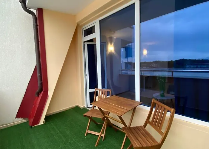 Esperanto 401 Large Sunny