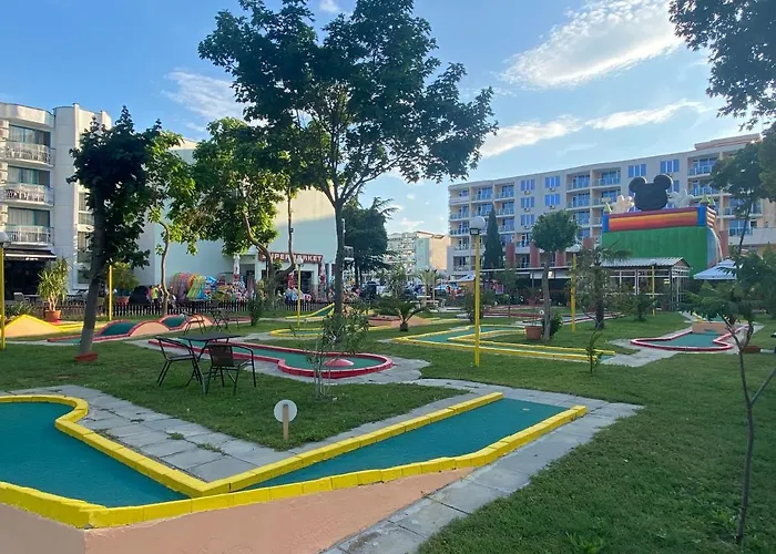 Esperanto 401 Large Sunny