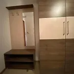 Apartament Esperanto 401 Large Sunny *