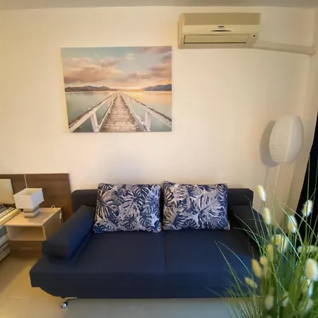 Esperanto 401 Large Sunny