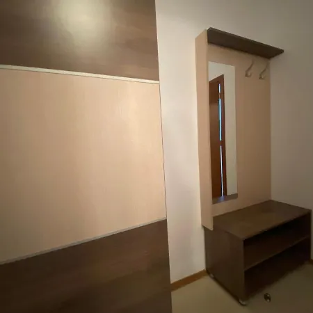 Esperanto 401 Large Sunny Appartement Slantchev Briag