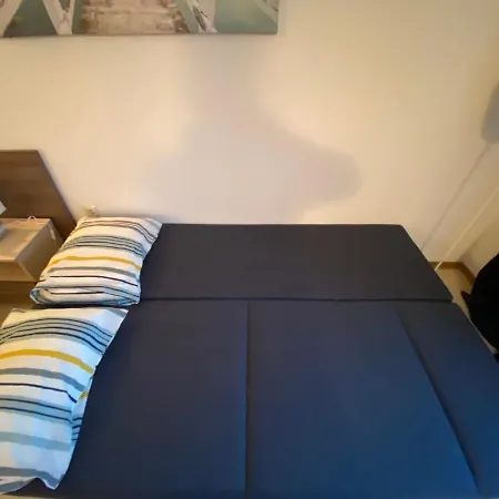 Esperanto 401 Large Sunny * Слънчев бряг