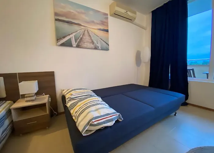 Esperanto 401 Large Sunny