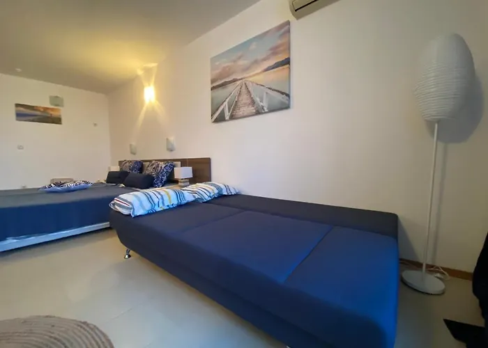 公寓 Esperanto 401 Large Sunny *