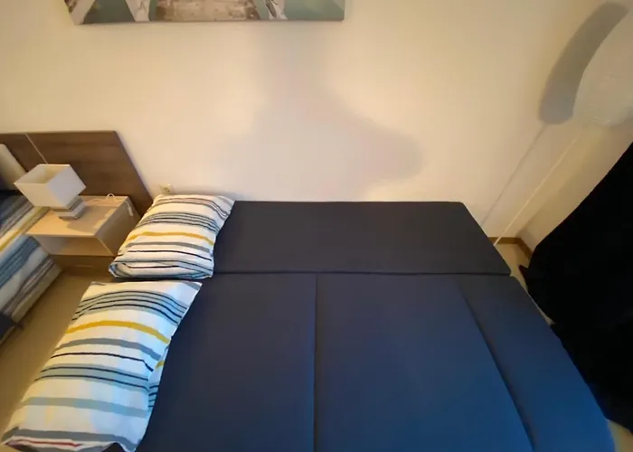 Esperanto 401 Large Sunny * סאני ביץ'