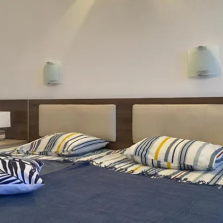 Esperanto 401 Large Sunny * Солнечный берег